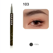 Stylo à sourcils
